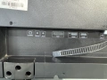 Телевизор - Technika 24 inch / A10, снимка 6