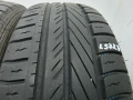 4бр летни гуми 185/60/14 GOODYEAR L05727 , снимка 4