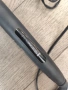 Remington преса за коса 15 евро , снимка 2