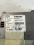 Предавател приемник за телефон за BMW E65 740D (2004) 6931712, снимка 2
