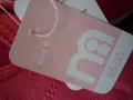 нови пантофи Mothercare, 26.5ти номер, снимка 2
