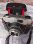 Фотоапарат Beirette K100, Smena 8m, снимка 1