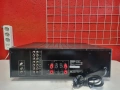 Усилвател YMAXA AX-450, снимка 6