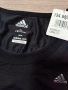 Спортна тениска Adidas, снимка 2