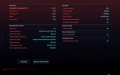 Надежден компютър за дома, ученето, работата и игрите i5 / GTX 1060 / 16GB RAM / Бърз SSD + 1TB, снимка 7