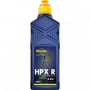 Масло за вилки и амортисьори Putoline HPX R, снимка 7