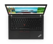 Лаптоп Lenovo T480S i5-8350U 8GB 256GB ТЪЧСКРИЙН ГАРАНЦИЯ, снимка 4