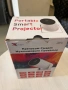 Преносим smart мултимедиен проектор xmart mpp-40, снимка 5