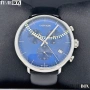 Calvin Klein High Noon K8M271CN, снимка 1