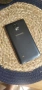 Samsung Galaxy Note 4, c най-добрата защита, която може да се купи., снимка 4