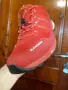 Mammut 3D low. 44,5нм. 28,6см., снимка 4