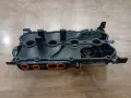 Капак на клапана. А-4. А-6. , снимка 9