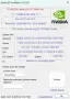 Геймърски лаптоп | GTX 1650 | i5 11320H | 16 GB, снимка 3