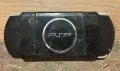 SONY PSP ПСП 3004 + 64GB + 230 игри Продава ce Sony PSP 3004 Black, снимка 9