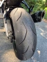 Kawasaki Ninja ZX-10R 2017, снимка 18