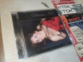 DIANA GIL CD 1606261132H2E7R, снимка 4