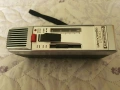 диктофон GRUNDIG senorette 2000, снимка 1