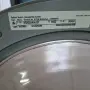 Немска инверторна пералня Bosch Exclusiv Serie 6 - ГАРАНЦИЯ, снимка 5