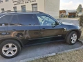 BMW X5 3.5xd Face/7места/Нови Вериги/360 камери, снимка 3