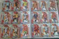 Panini World cup 2026/ Световно първенство 2026 - карти, снимка 10
