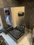  Gaggia Classic и мелачка, снимка 5