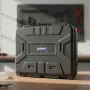 Професионален комплект Onderon Power Performance 218 части, снимка 2
