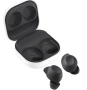 НОВО!!! Слушалки Bluetooth Samsung Galaxy Buds FE, Black , снимка 1