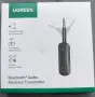 Bluetooth receiver- transmitter Ugreen, снимка 6