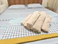 Двустаен апартамент с паркомясто и басейн. , снимка 9
