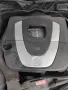 Mercedes CLS 350 Бензин/Газ, снимка 5