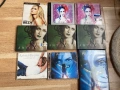 Оригинални дискове на Anna Vissi, снимка 1