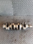 Колянов вал за Vauxhall Opel Zafira 2.0 DTI (1999-2006) 90400177, снимка 1
