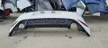 Задна Броня Golf 7 Gti, снимка 1