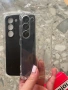 Кейсове за Samsung s21, снимка 2