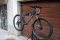 Trek Marlin 5 (2022) XL 29" - Внос от Германия + ПОДАРЪК, снимка 5