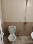 Продава 1-стаен в Синеморец, снимка 6