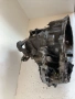 Ръчна 5-степенна скоростна кутия за Chevrolet Cruze 2.0 VCDI (2011) 96420073, снимка 2
