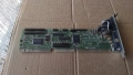 GoldStar Prime 2C VL MK II Multi Controller 16-bit ISA/VLB IDE FLOPPY COM Print Card, снимка 5