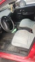 Seat ibiza 1,3 1994 г.Газ-бензин, снимка 2