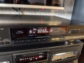 Тунер Technics st g 470, снимка 2