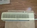 Климатик HITACHI RAC-18KH , снимка 2