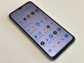 Продавам Realme C35 64GB / 4GB RAM Dual SIM, снимка 3