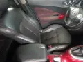 Nissan Juke / Нисан Джук - на части, снимка 11