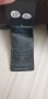 G - Star Rovic 3D Cargo 1/2 Short Cotton Mens Size 32 НОВО! ОРИГИНАЛ! Мъжки Къси Панталони!, снимка 5