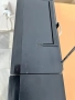 радиокасетофон Panasonic RX-CW43, снимка 5
