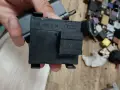 Бутон ел. стъкло Audi A3 S3 8L , 8L0959851, снимка 3