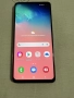 Samsung S10-128GB/8GB,Dual DIM,Blue, снимка 2