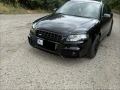 Audi A4 Avant 2.0TDI
, снимка 1