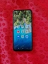 Телефон Xiaomi Redmi Note 8 128GB 4GB RAM Dream Blue, снимка 4