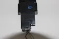 Бутон климатик Toyota Corolla verso (2004-2009г.) 153635 / бутон A/C AC, снимка 4
